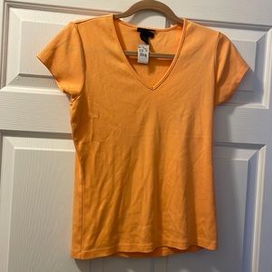 NWT The Limited T-Shirt